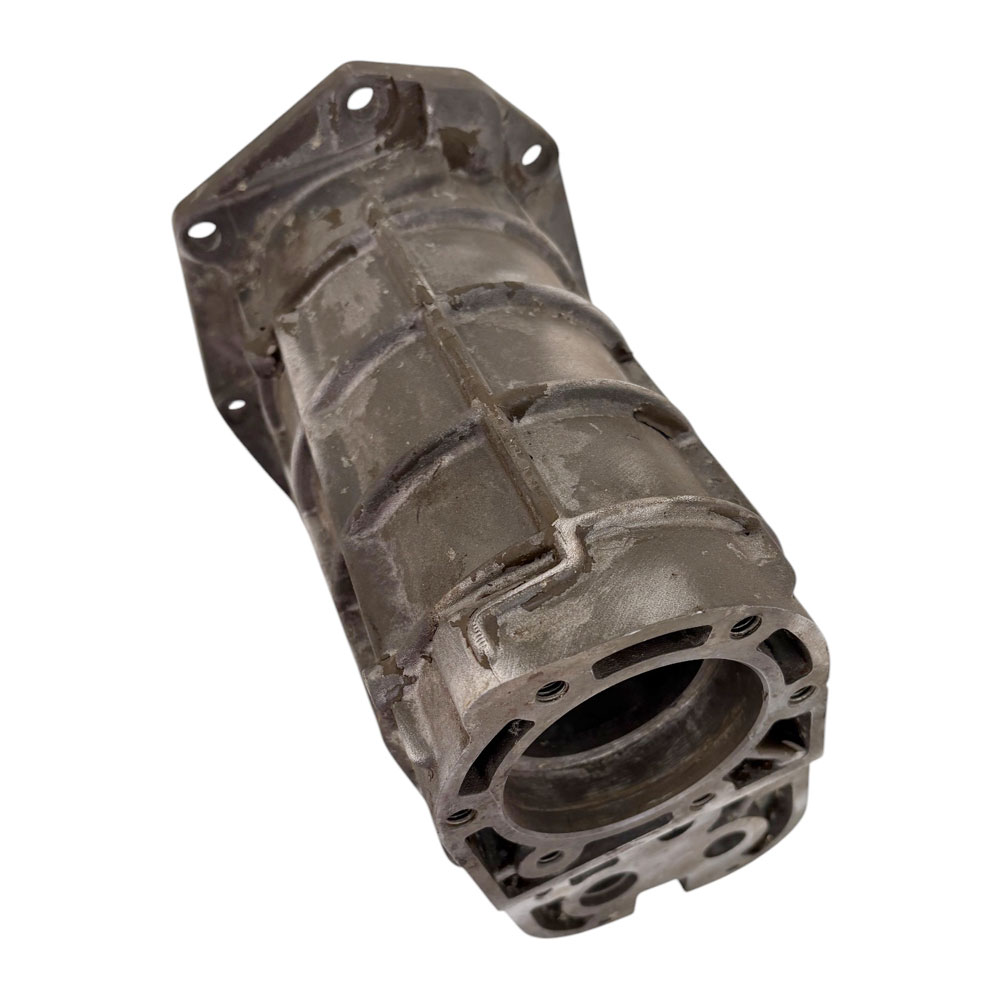 Front Output Shaft Housing 268849